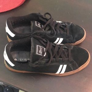 Emerica Romero Skate Shoes